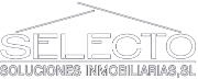 Selecto Soluciones Inmobiliarias